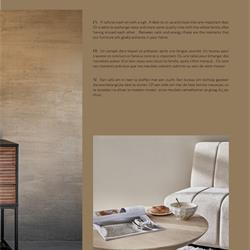 家具设计 Pomax 欧美简约家具设计图片电子目录