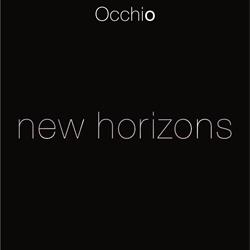 Occhio 2023年现代照明灯具设计图片电子画册