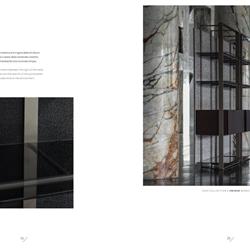 家具设计 Frigerio 2023年意大利豪华家具产品图片电子画册
