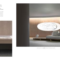 家具设计 Frigerio 2022年意大利室内公共场所休闲家具产品图片