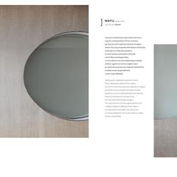 家具设计 Frigerio 2022年意大利室内公共场所休闲家具产品图片