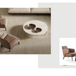 家具设计 Frigerio 2023年意大利豪华现代家具设计素材图片