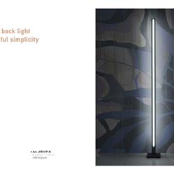 灯饰设计 Stillux 2023年欧美流行时尚灯饰灯具设计图册