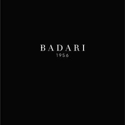 Badari 欧式经典奢华灯具设计电子书籍卷二