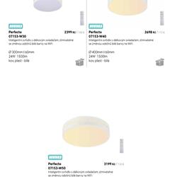 灯饰设计 Immax Neo 欧美智能照明现代LED灯具图片电子书