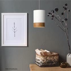 灯饰设计 Domus 2023年欧美现代灯具设计素材图片