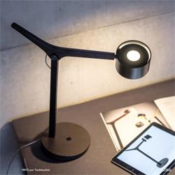 灯饰设计 Domus 2023年欧美现代灯具设计素材图片