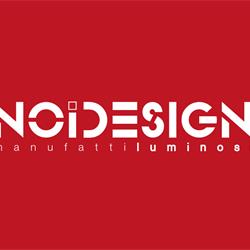Noidesign 意大利现代新颖灯具设计电子书籍