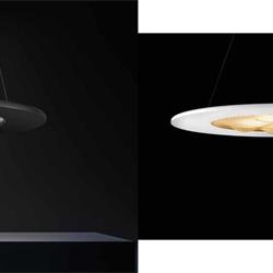 灯饰设计 Noidesign 意大利现代新颖灯具设计电子书籍