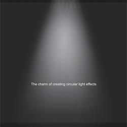 灯饰设计 VONN 2023年欧美现代艺术LED灯具图片