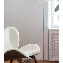 家具设计 UMAGE 2023年欧美现代时尚简约灯饰家具设计素材图片