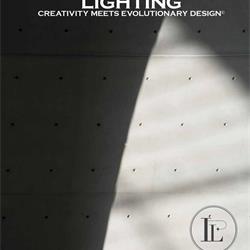 灯饰设计 Innovations 2023年多头玻璃吊灯设计素材图片电子书