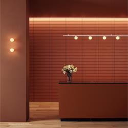 灯饰设计 Modular 2023年欧美家居现代简约照明LED灯具图片