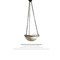 灯饰设计 Paolo Moschino 2023年欧美灯饰品牌产品电子书