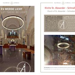 灯饰设计 Schmidt 德国经典传统灯饰设计产品图片电子目录