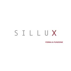 灯饰设计图:Sillux 2023年国外现代酒店灯具设计图片电子目录