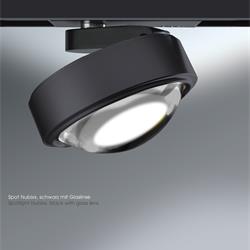 灯饰设计 Lumexx 2023年欧美家居LED灯具照明设计电子书