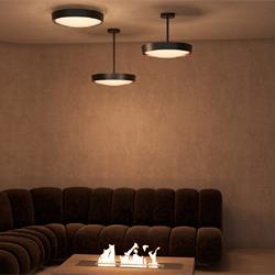灯饰设计 Nexia 2023年新品西班牙现代LED照明灯具