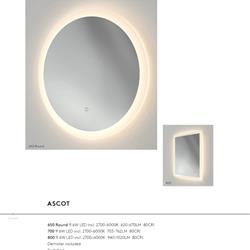 灯饰设计 Astro 2024年新品系列英国灯饰设计图片电子目录