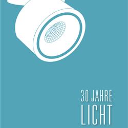 灯具设计 Deko 2023/2024年现代LED照明灯具设计方案电子书