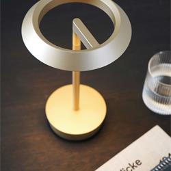 灯饰设计 Darc 51期欧美最新灯饰设计素材图片电子杂志