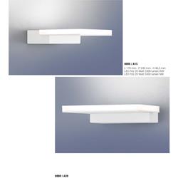 灯饰设计 LAM Srl 意大利现代灯具设计产品电子画册