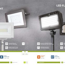 灯饰设计 ASD 2023年美国照明灯具产品图片电子目录