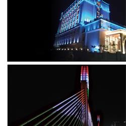 灯饰设计 Jaquar 2023年建筑照明电子图册