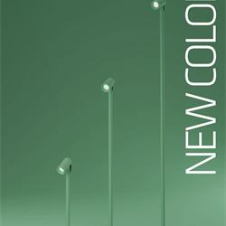 灯饰设计 Augenti 2023年欧美专业户外灯具设计图片电子目录