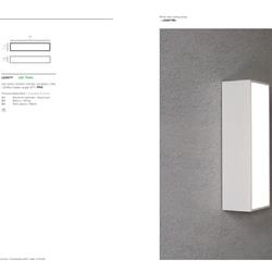 灯饰设计 Zafferano 2023年欧美住宅家居现代灯具设计素材图片