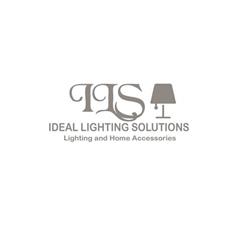 灯饰设计 ILS 2023-2024年欧美家居装饰灯具图片电子目录