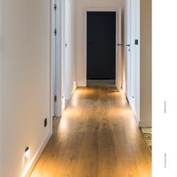 灯饰设计 LABRA 2023年欧美专业住宅照明LED灯具设计