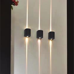 灯饰设计 VK Leading 2023年欧美LED照明灯具电子目录