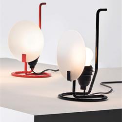 灯饰设计 Stilnovo 2023-2024年欧美现代时尚灯饰设计电子目录