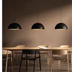 灯饰设计 Cini&Nils 2023年意大利创意LED灯具设计图片