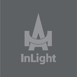 灯具设计 InLight 2023-2024年欧式灯饰灯具设计素材图片电子书籍