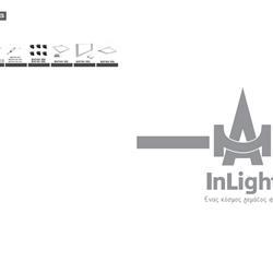 灯饰设计 InLight 2023-2024年欧式灯饰灯具设计素材图片电子书籍