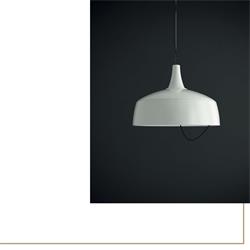 灯饰设计 Luzfin 2023年西班牙现代LED灯具设计图片