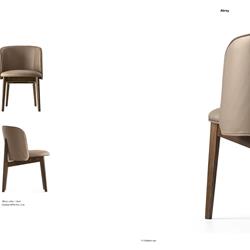 家具设计 Calligaris 意大利现代家具椅子素材图片电子目录