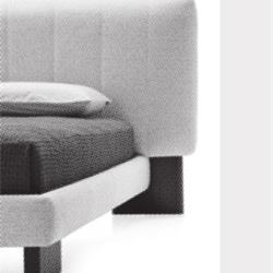 家具设计 Calligaris 意大利卧室家具素材图片电子书