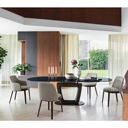家具设计 Calligaris 2023年意大利现代家具设计图片电子书