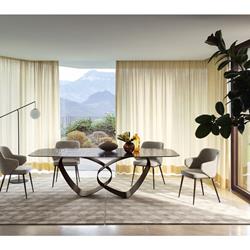 家具设计 Calligaris 2023年意大利现代家具设计图片电子书