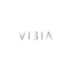 灯饰设计 Vibia 2023年新款创意灯饰设计电子图册
