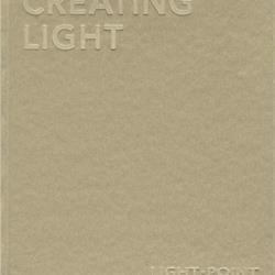 灯饰设计 LIGHT POINT 2023年欧美现代LED灯具照明设计