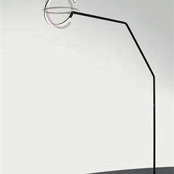 灯饰设计 Artemide 2023年意大利知名灯具新产品电子宣传册