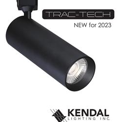 灯饰设计 Kendal 2023年欧美照明灯具产品图片电子书