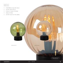 灯饰设计 Lucide 比利时室内灯饰灯具产品设计2023年更新图册