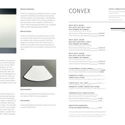 灯饰设计 Millelumen 2023-2024年欧美现代简约灯具设计图片电子书