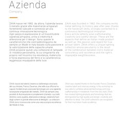 灯饰设计 Zava 2023年欧美家居现代简约灯饰设计电子画册