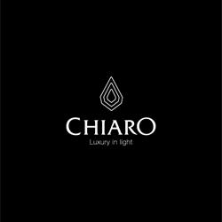 灯饰设计图:Chiaro 2023年款器材俄罗斯精美奢华灯饰设计目录